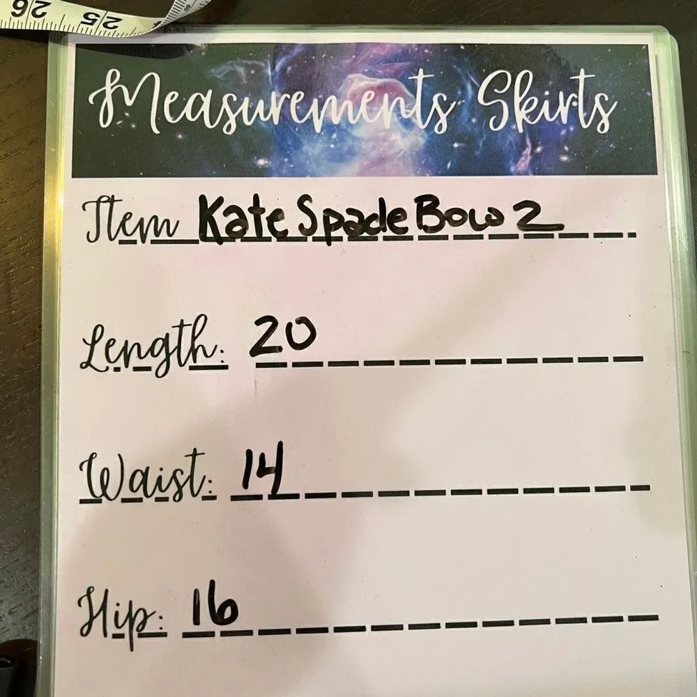 kate spade kate spade